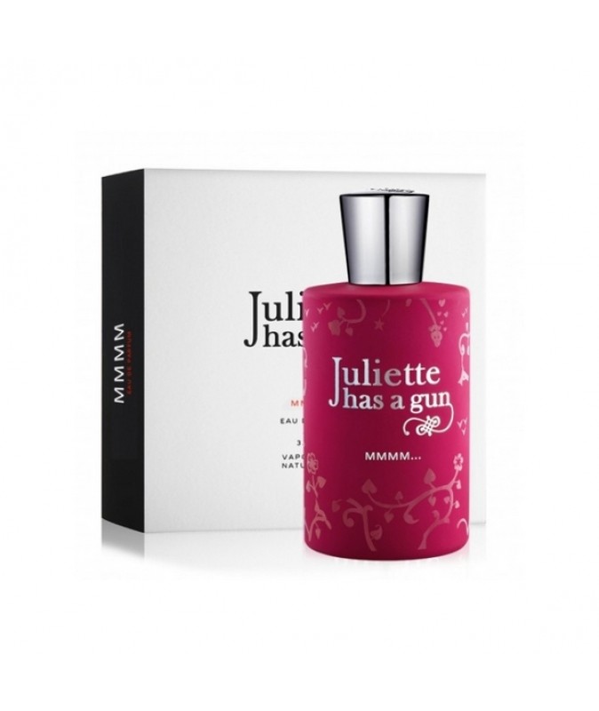 Juliette has a gun another oud. Парфюм Juliette has a Gun. Juliette has a Gun mmmm 50 мл. Juliette has a Gun mmmm... Eau de Parfum 100 ml. Juliette mmm EDP 100ml.