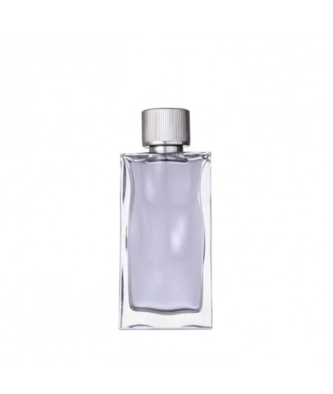 ABERCROMBIE FITCH FIRST INSTINCT туалетная вода для мужчин 50 мл