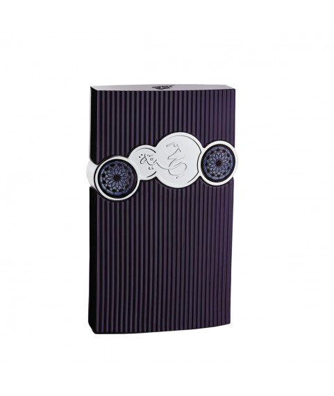 AFNAN Tribue Blue парфюмированная вода 5 мл отливант для мужчин и женщин