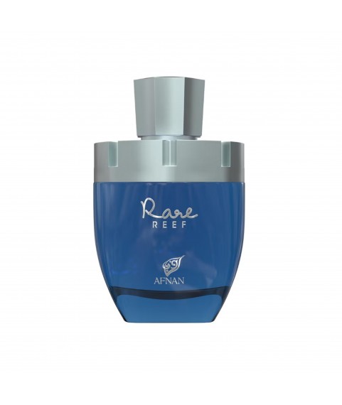 AFNAN Rave Reef парфюмированная вода отливант10 мл для мужчин и женщин