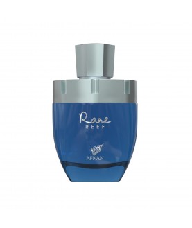 AFNAN Rave Reef парфюмированная вода отливант10 мл для мужчин и женщин