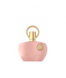 AFNAN Supremacy Pink парфюмированная вода 10 мл отливант для женщин