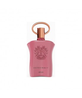 AFNAN Supremasy Gala парфюмированная вода 5 мл отливант для женщин
