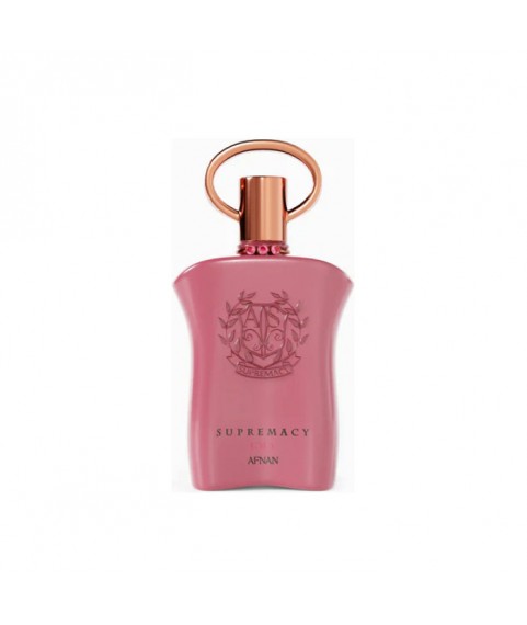 AFNAN Supremasy Gala парфюмированная вода 5 мл отливант для женщин