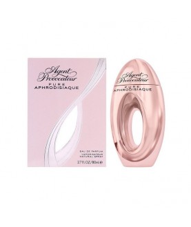 AGENT PROVOCATEUR PURE APHRODISIAQUE парфюмированная вода 40 мл для женщин