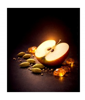 AJMAL Amber Wood  парфюмированная вода 100 мл для мужчин и женщин