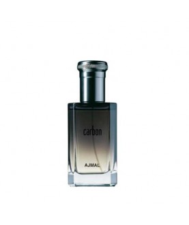 AJMAL Carbon парфюмированная вода для мужчин 100 мл