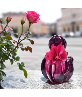 AJMAL SENORA  парфюмированная вода 10 мл отливант для женщин