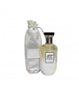 Al Zaafaran Mousuf Boys Imperial  парфюмированная вода 10 мл отливант для мужчин и женщин