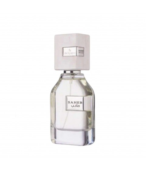 Al Zaafaran Saheb Intense  парфюмированная вода 70 мл для мужчин и женщин