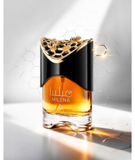 Al Zaafaran Milena парфюмированная вода 100 мл для женщин