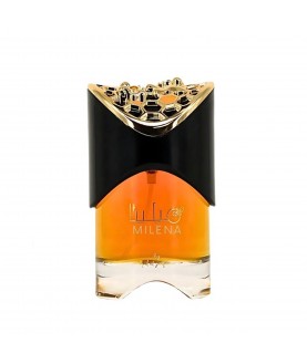 Al Zaafaran Milena парфюмированная вода 100 мл для женщин