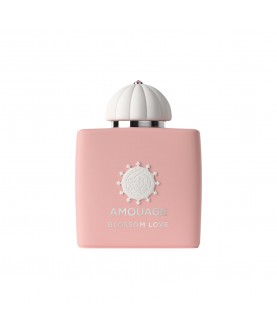 AMOUAGE Blossom Love парфюмированная вода 3 мл отливант для женщин