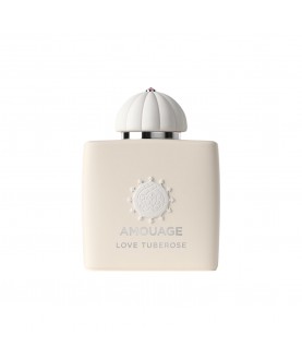 AMOUAGE Love Tuberose парфюмированная вода 5 мл отливант для женщин