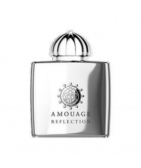 AMOUAGE Reflection Woman парфюмированная вода 3 мл отливат для женщин