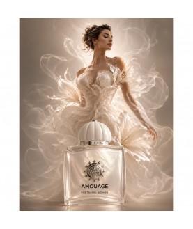 AMOUAGE Portrayal Woman парфюмированная вода отливант 3 мл для женщин