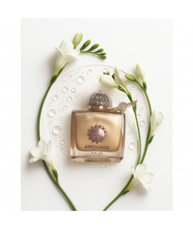 AMOUAGE Dia 40 парфюмированная вода 3 мл отливант для женщин