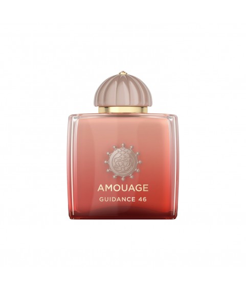 AMOUAGE Guidance 46 парфюмированная вода 3 мл отливант для мужчин и женщин