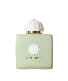 AMOUAGE Existence парфюмированная вода 3 мл отливант для и женщин