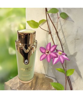 ARMAF Magnificent Jardin парфюмированная вода 5 мл отливант для женщин