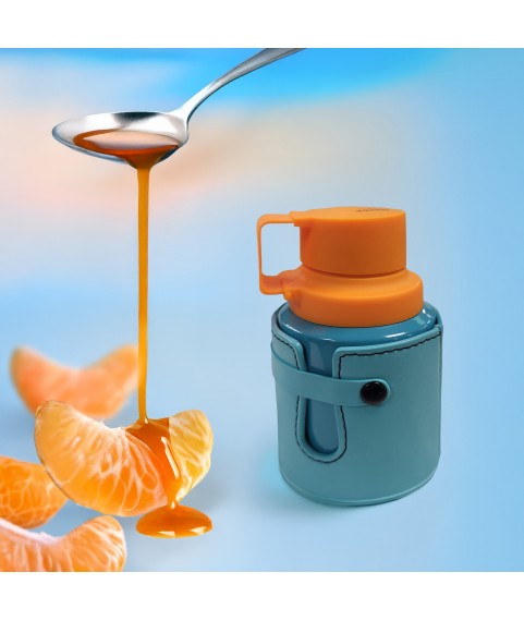 ARMAF Odyssey Mandarin Sky парфюмированная вода 60 мл для мужчин