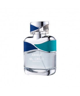 ARMAF El Cielo парфюмированная вода 10 мл отливант для мужчин