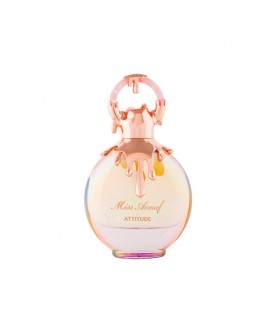 ARMAF Miss Armaf Attitude парфюмированная вода 10 мл отливант для женщин