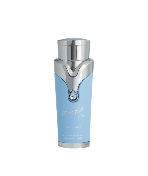 ARMAF Magnificent Satin  парфюмированная вода 5 мл отливант для женщин