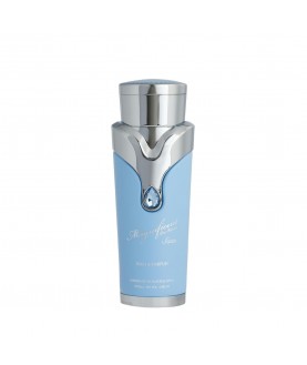 ARMAF Magnificent Satin  парфюмированная вода 10 мл отливант для женщин