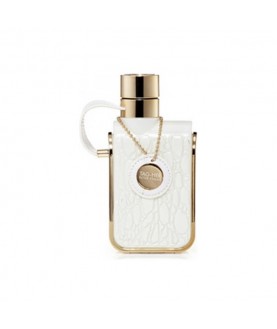 ARMAF Tag-Her парфюмированная вода 10 мл отливант для женщин