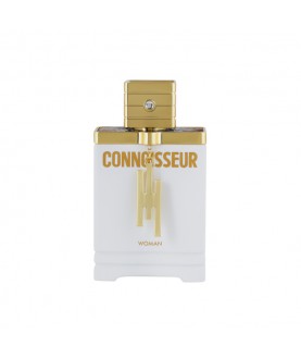 ARMAFConnoisseur Women парфюмированная вода 10 мл отливант для женщин