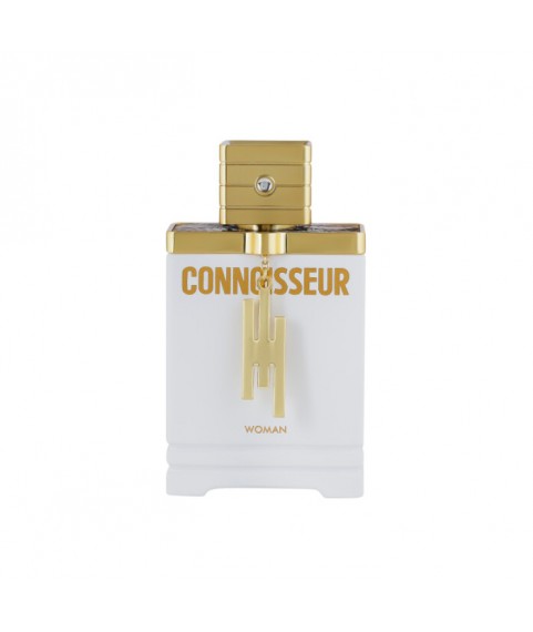 ARMAFConnoisseur Women парфюмированная вода 5 мл отливант для женщин