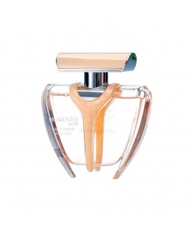 ARMAF Momento Fleur парфюмированная вода 100 мл для женщин