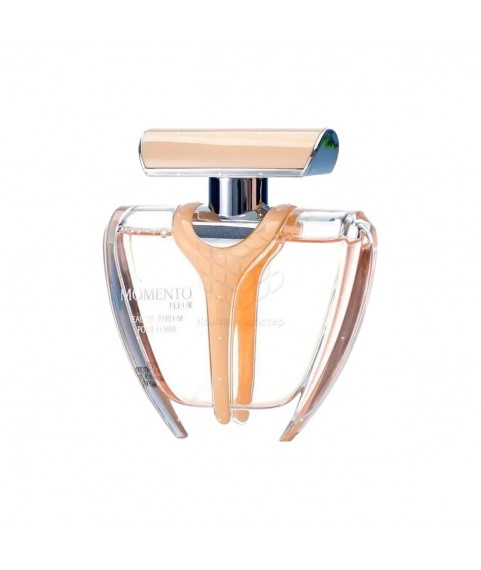 ARMAF Momento Fleur парфюмированная вода 100 мл для женщин