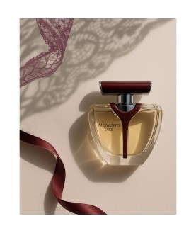 ARMAF Momento Lace парфюмированная вода 100 мл для женщин