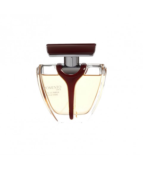 ARMAF Momento Lace парфюмированная вода 10 мл отливант для женщин