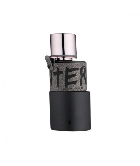 ARMAF Hunter Intense парфюмированная вода 10 мл отливант для мужчин