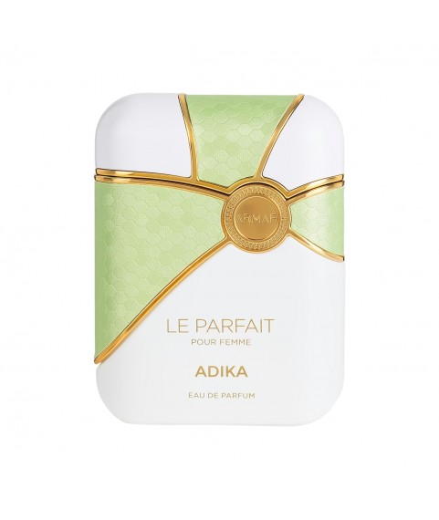 ARMAF Le Parfait Adika парфюмированная вода 10 мл отливант для женщин