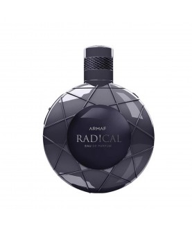 ARMAF Radical Blue Man парфюмированная вода 100 мл для мужчин