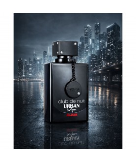 ARMAF Club De Nuit Urban Elixir парфюмированная вода 105 мл для мужчин