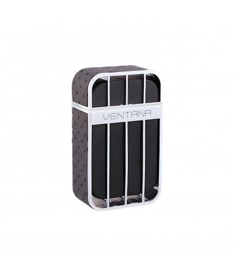 ARMAF Ventana Pour Homme парфюмированная вода 10 мл отливант для мужчин