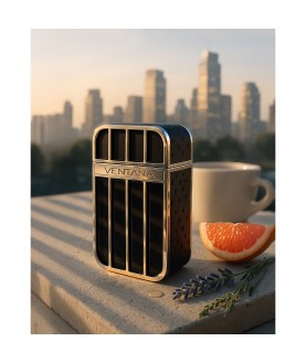 ARMAF Ventana Pour Homme парфюмированная вода 10 мл отливант для мужчин