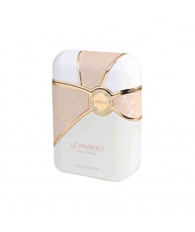 ARMAF La Parfiat Pour Femme парфюмированная вода 10 мл отливант для женщин