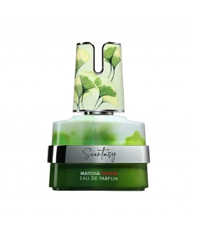 Armaf Scentasy Matcha Magix парфюмированная вода отливант 10 мл для мужчин и женщин