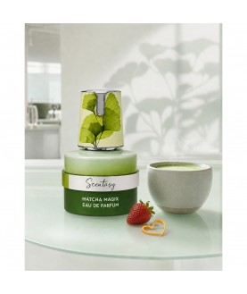 Armaf Scentasy Matcha Magix парфюмированная вода отливант 5 мл для мужчин и женщин