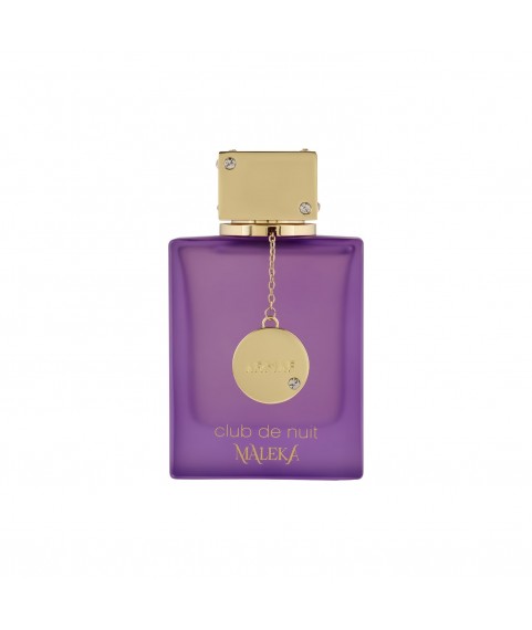 ARMAF Club de Nuit Maleka парфюмированная вода 10 мл отливант для женщин