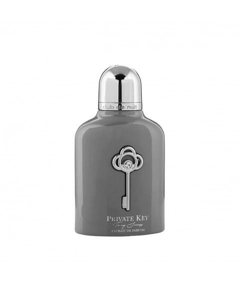 ARMAF Private Key To My Success парфюмированная вода 10 мл отливант для мужчин и женщин
