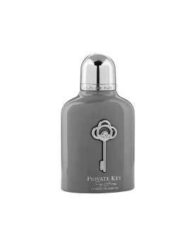 ARMAF Private Key To My Success парфюмированная вода 10 мл отливант для мужчин и женщин