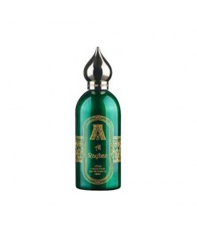 ATTAR Collection AL RAYHAN  парфюмированная вода 5 мл отливант (атомайзер) для женщин