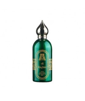 ATTAR Collection AL RAYHAN  парфюмированная вода 10 мл отливант для мужчин и женщин